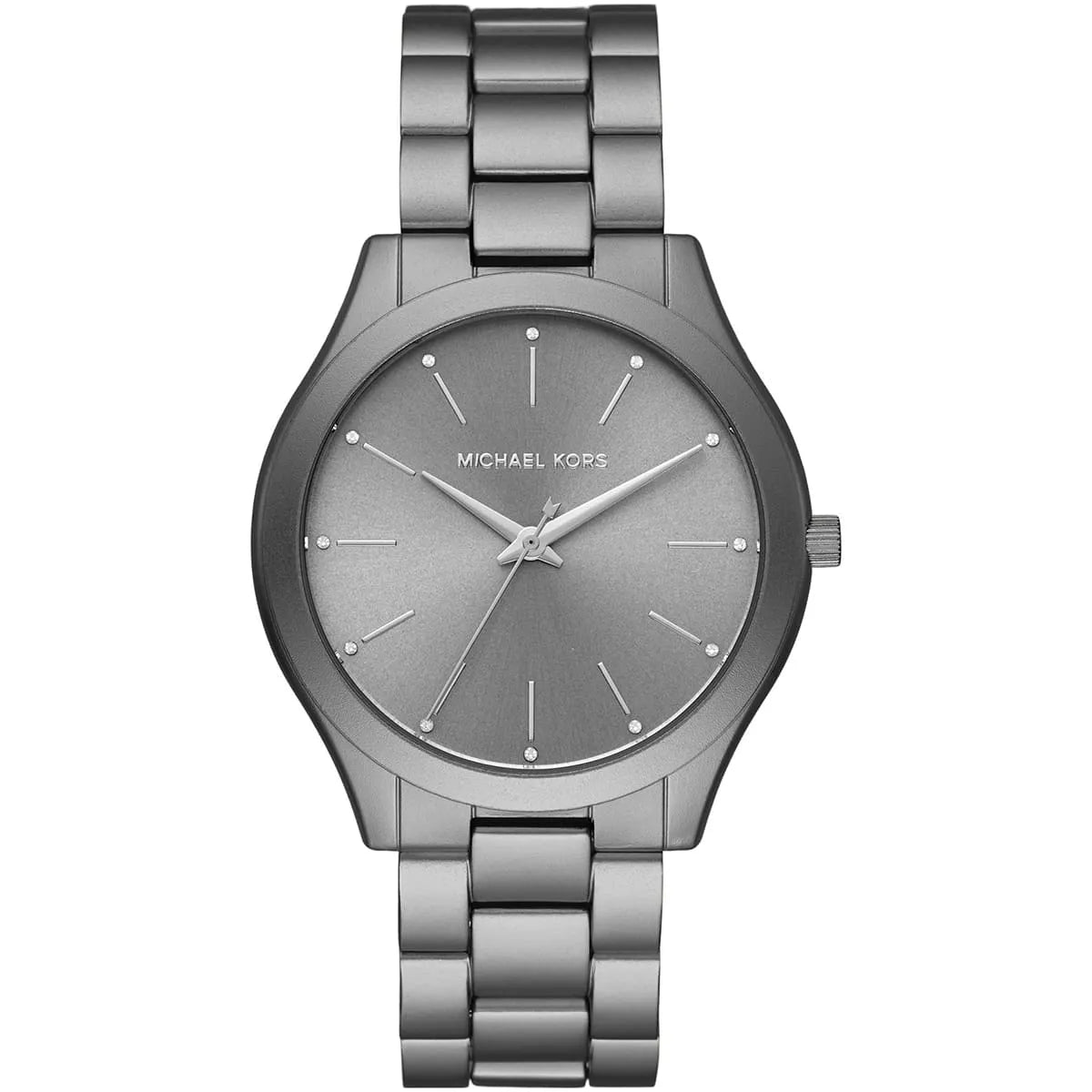 M&K Women's