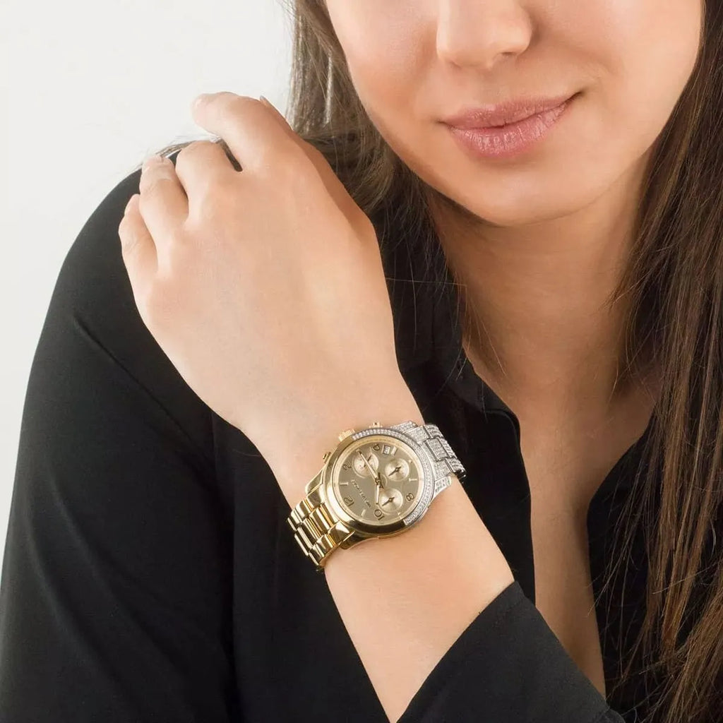 M&K Women's