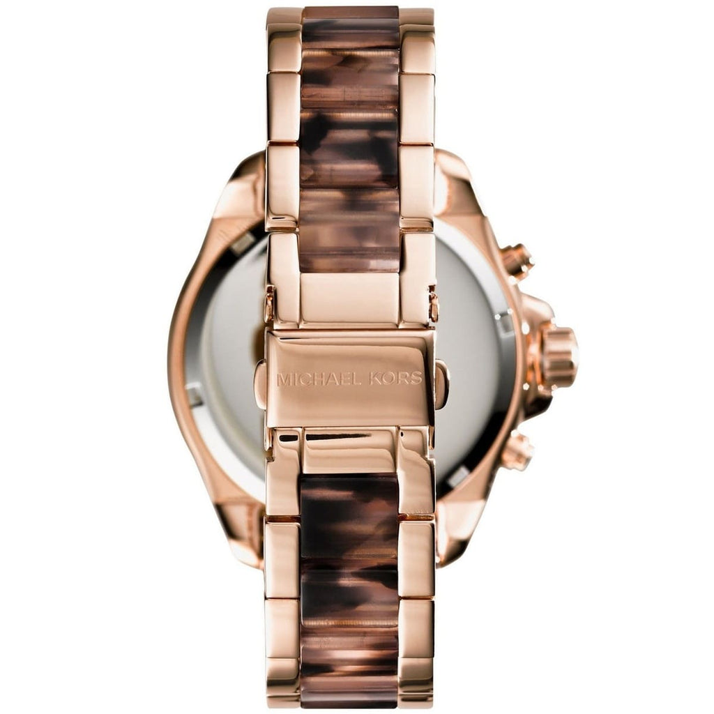 M&K Women's