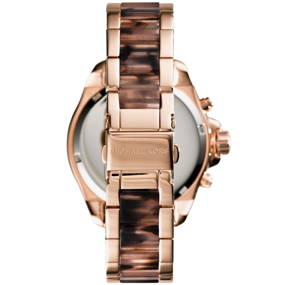 M&K Women's