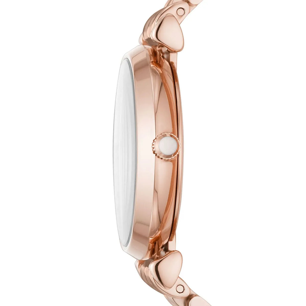 Emporio Armani Women's Watch AR11244