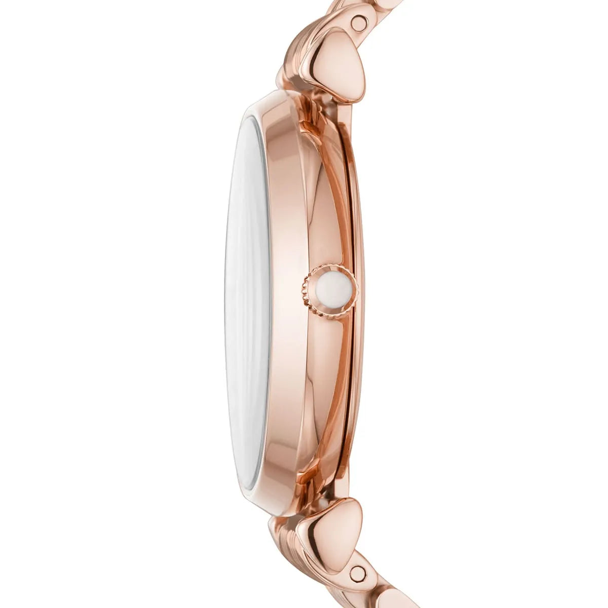 Emporio Armani Women's Watch AR11244