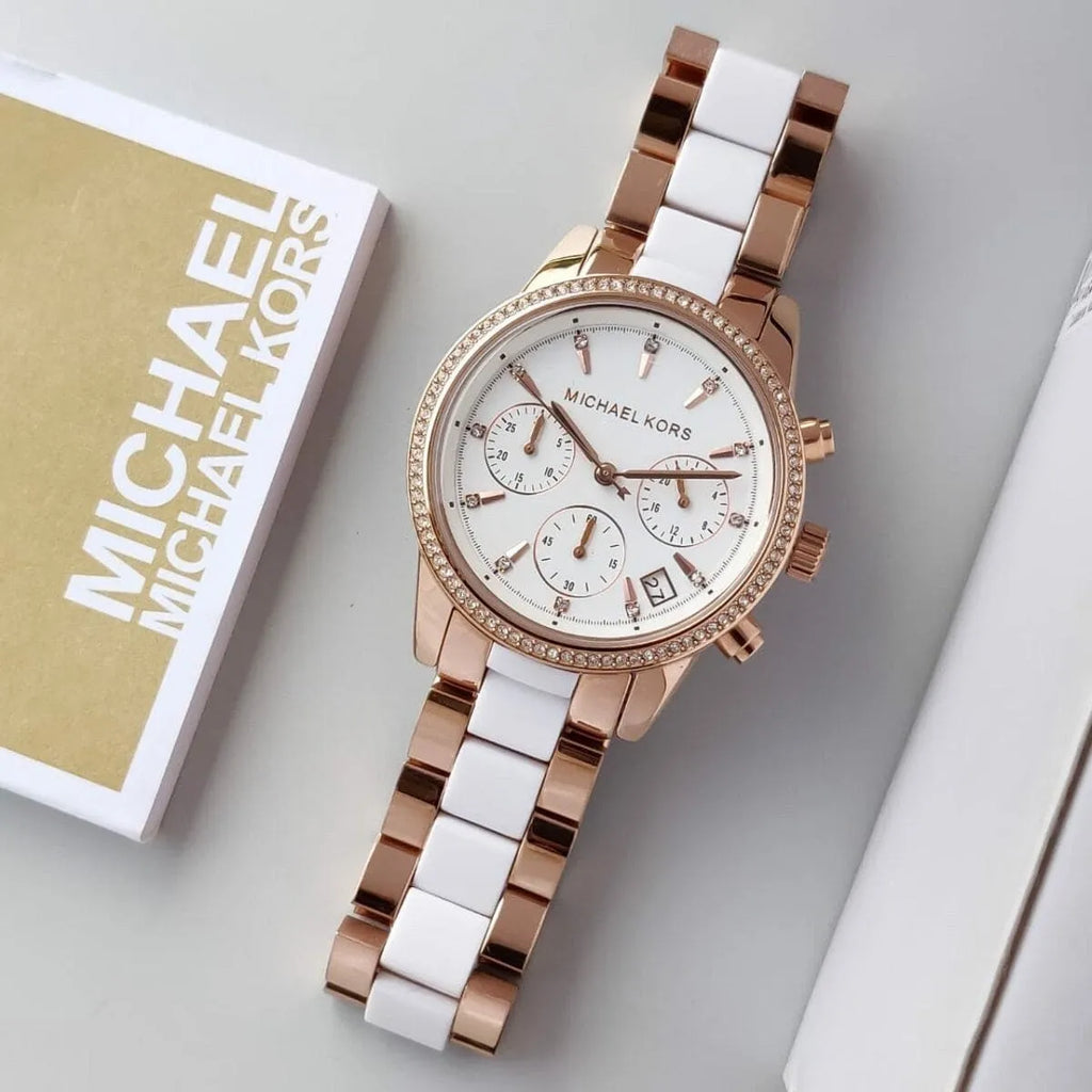 M&K Women's