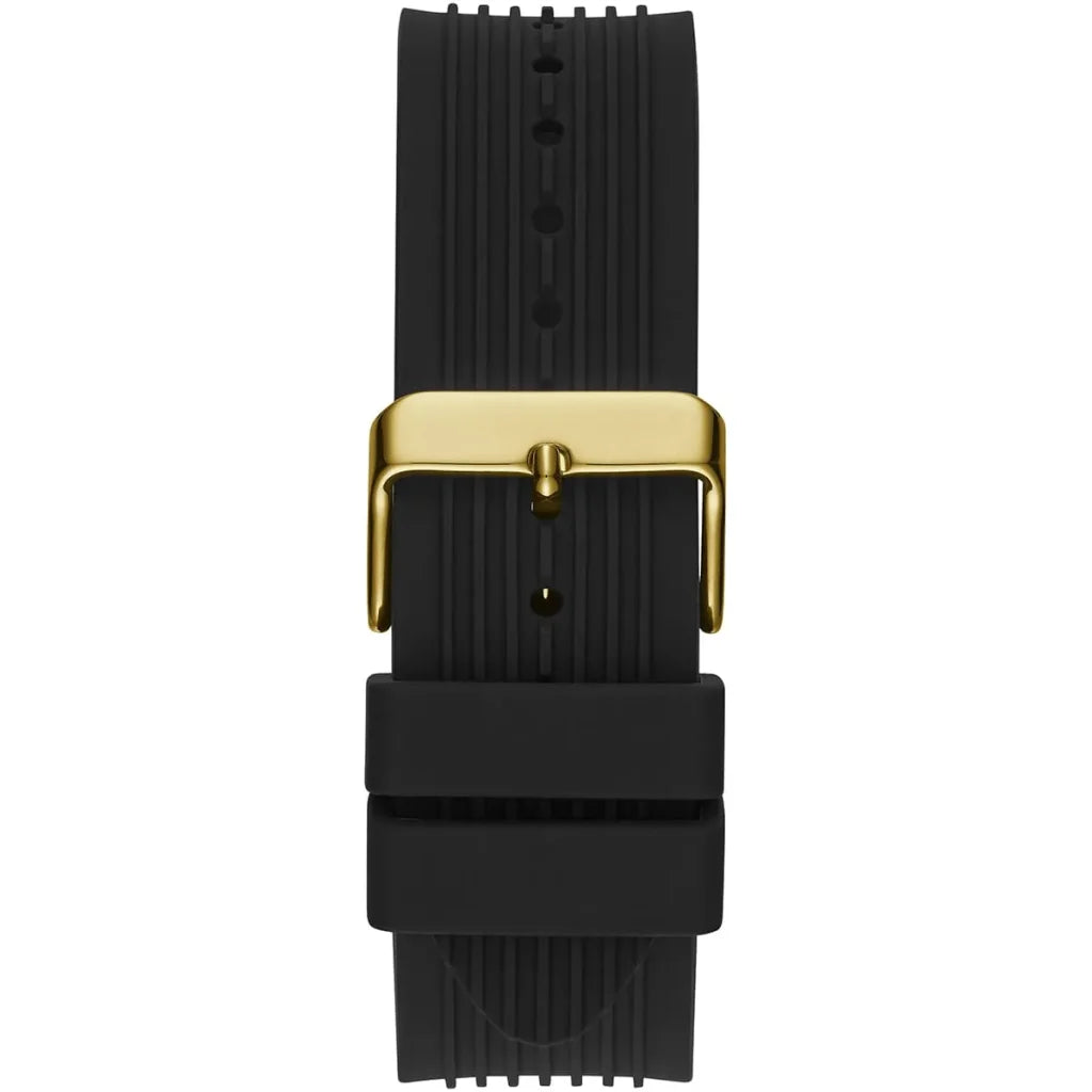 Guess Men's Watch