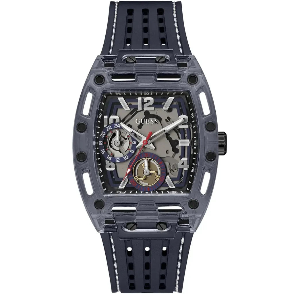 Guess Men's Watch