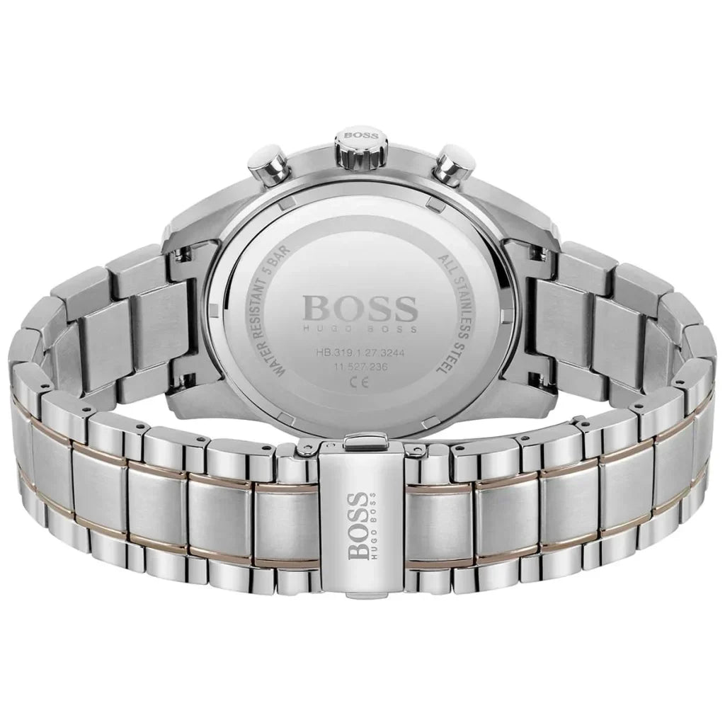 Hugo Boss Men's Watch 1513789