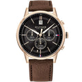 Tommy Hilfiger Men's Watch 1791631