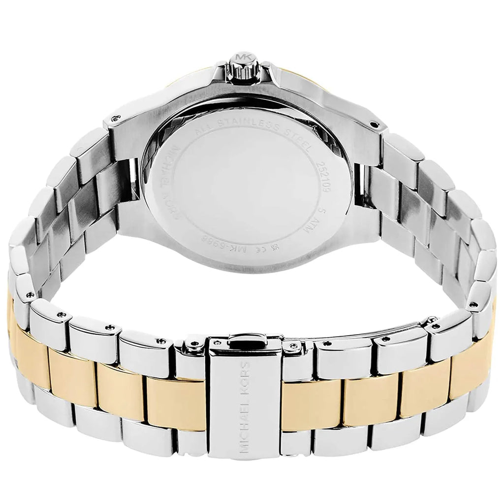 M&K Women's