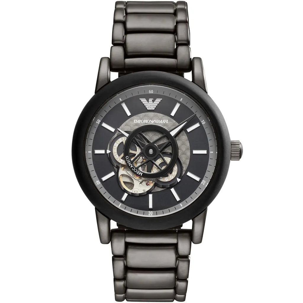 Emporio Armani Men's Watch AR60010