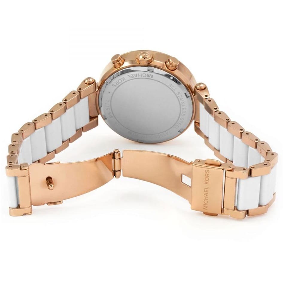 Michael Kors Watch For Women MK5774