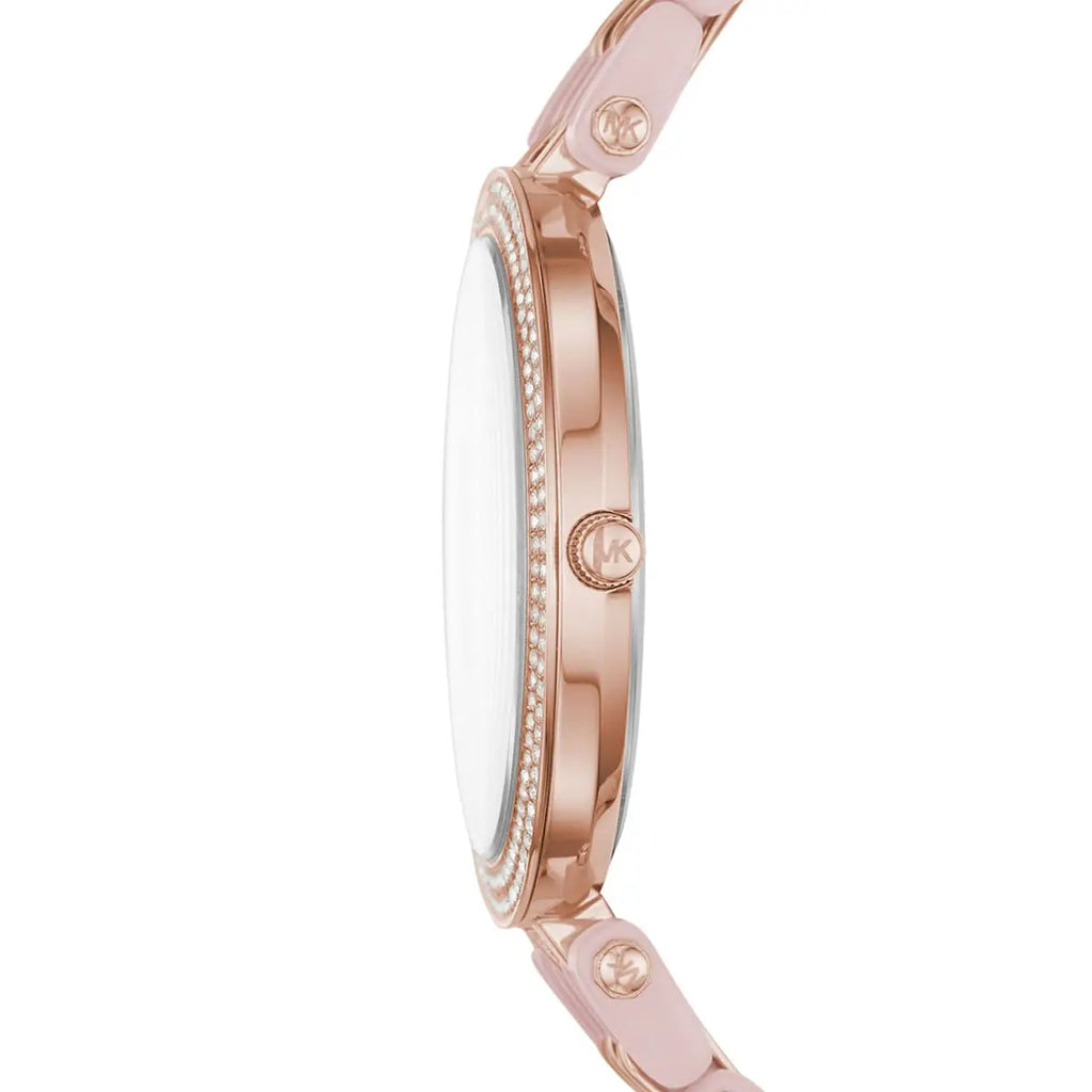 M&K Women's