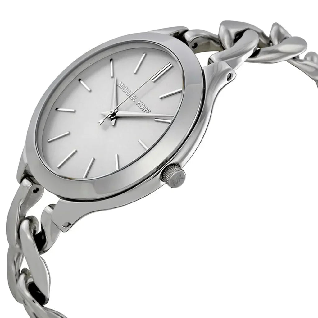 M&K Women's