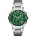 Emporio Armani Men's Watch AR11507