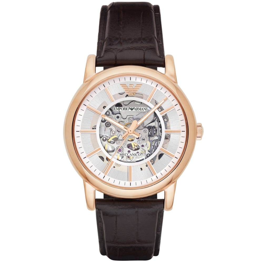 Emporio Armani Men's Watch AR1983