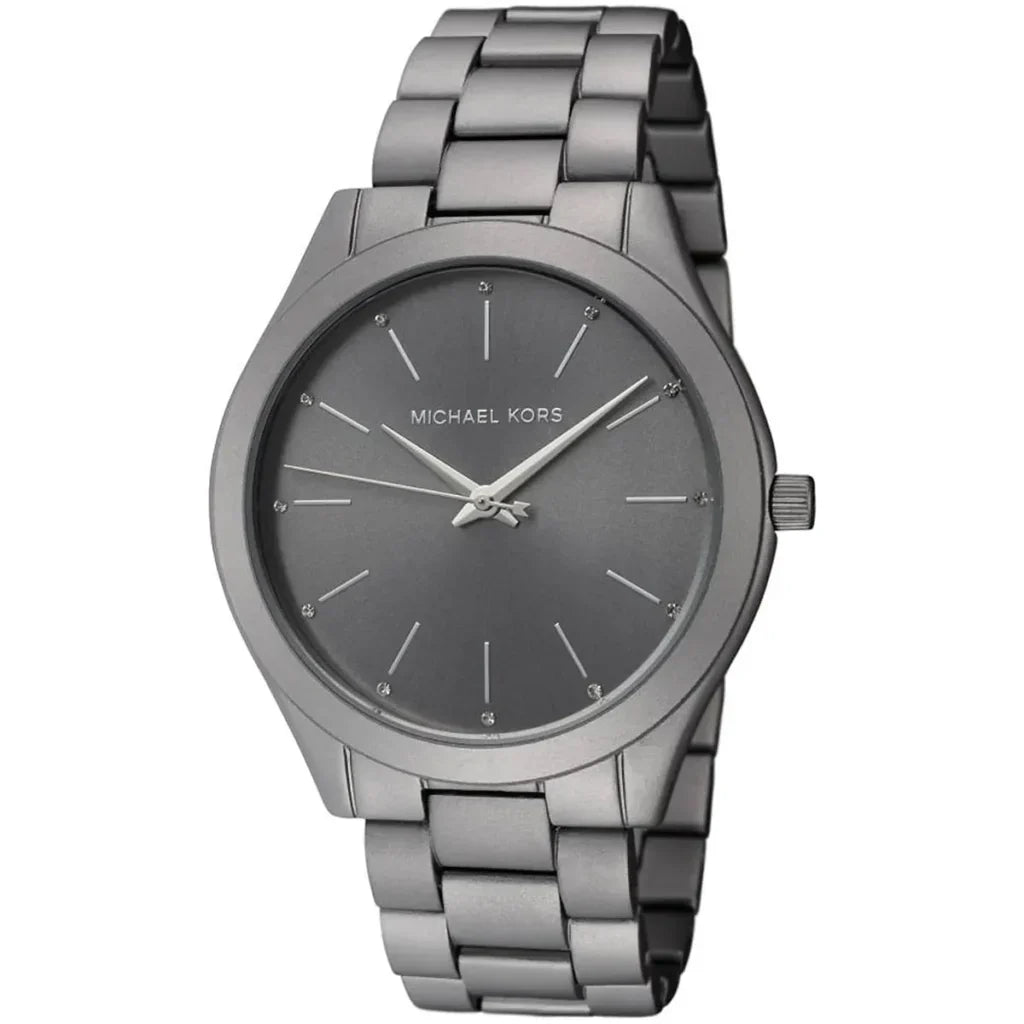 M&K Women's