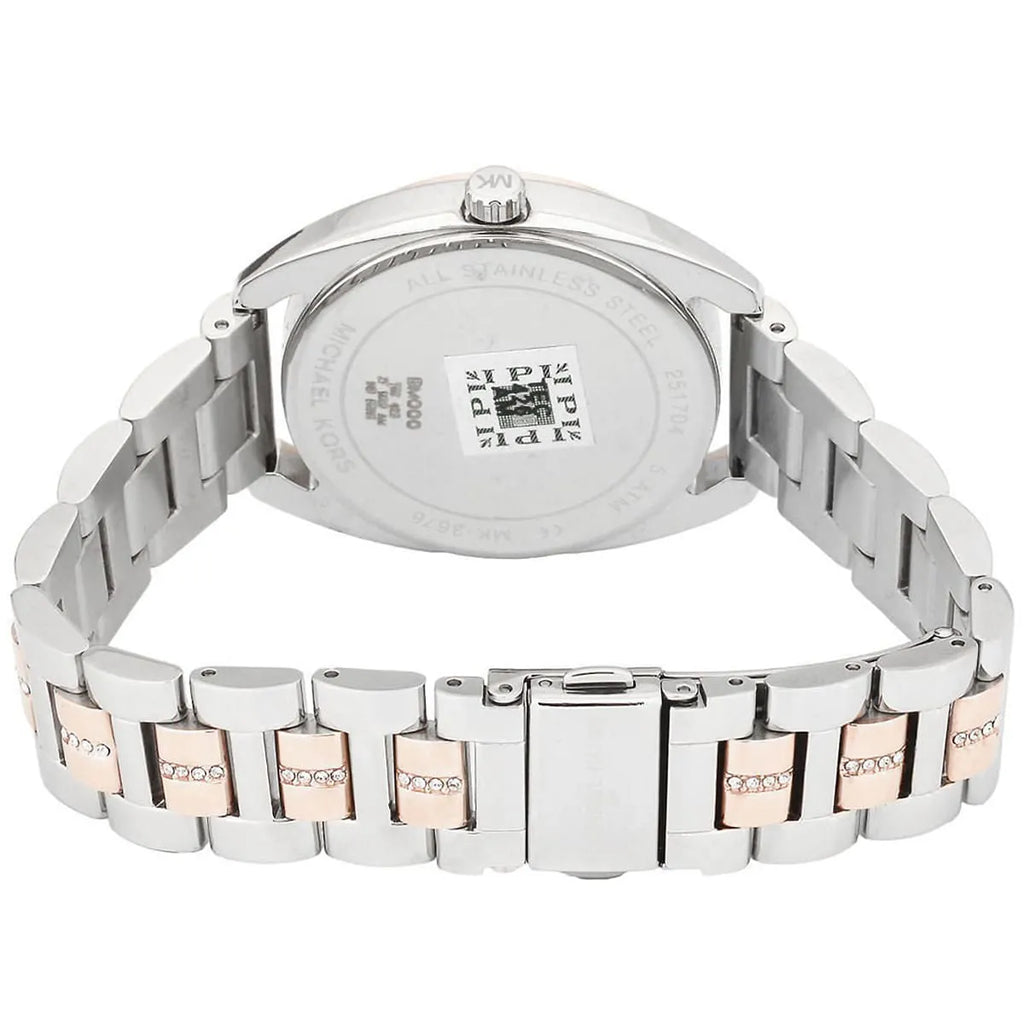 M&K Women's