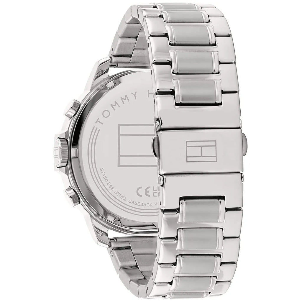 Tommy Hilfiger Men's Watch 1710492