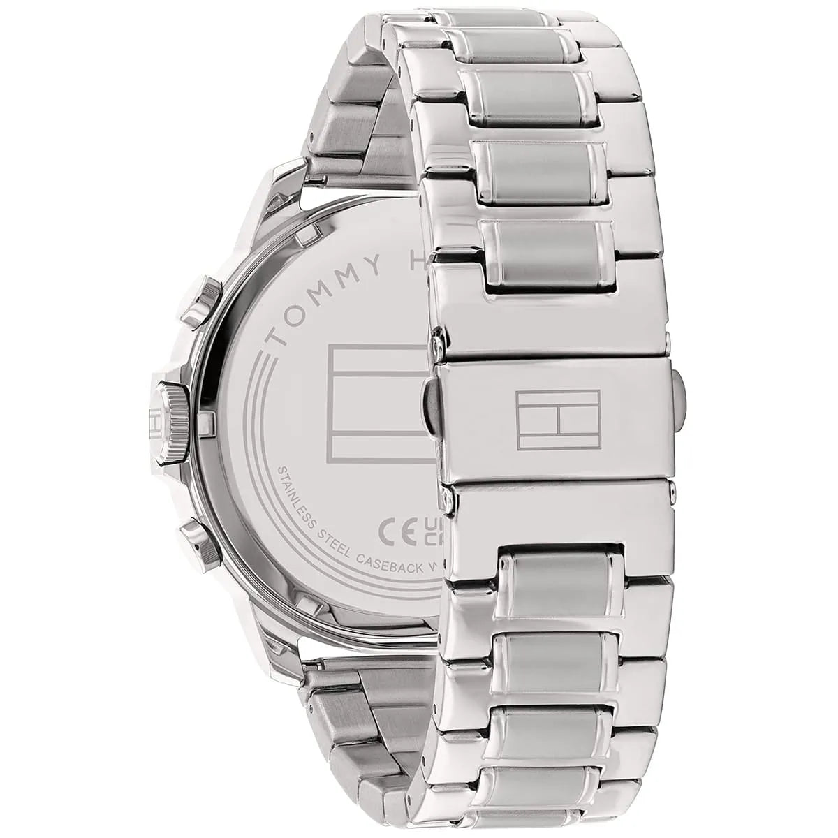 Tommy Hilfiger Men's Watch 1710492