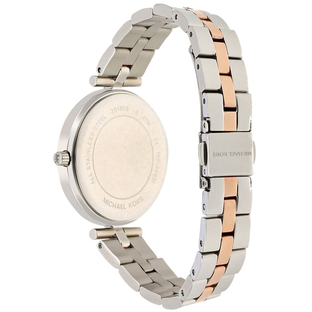 M&K Women's