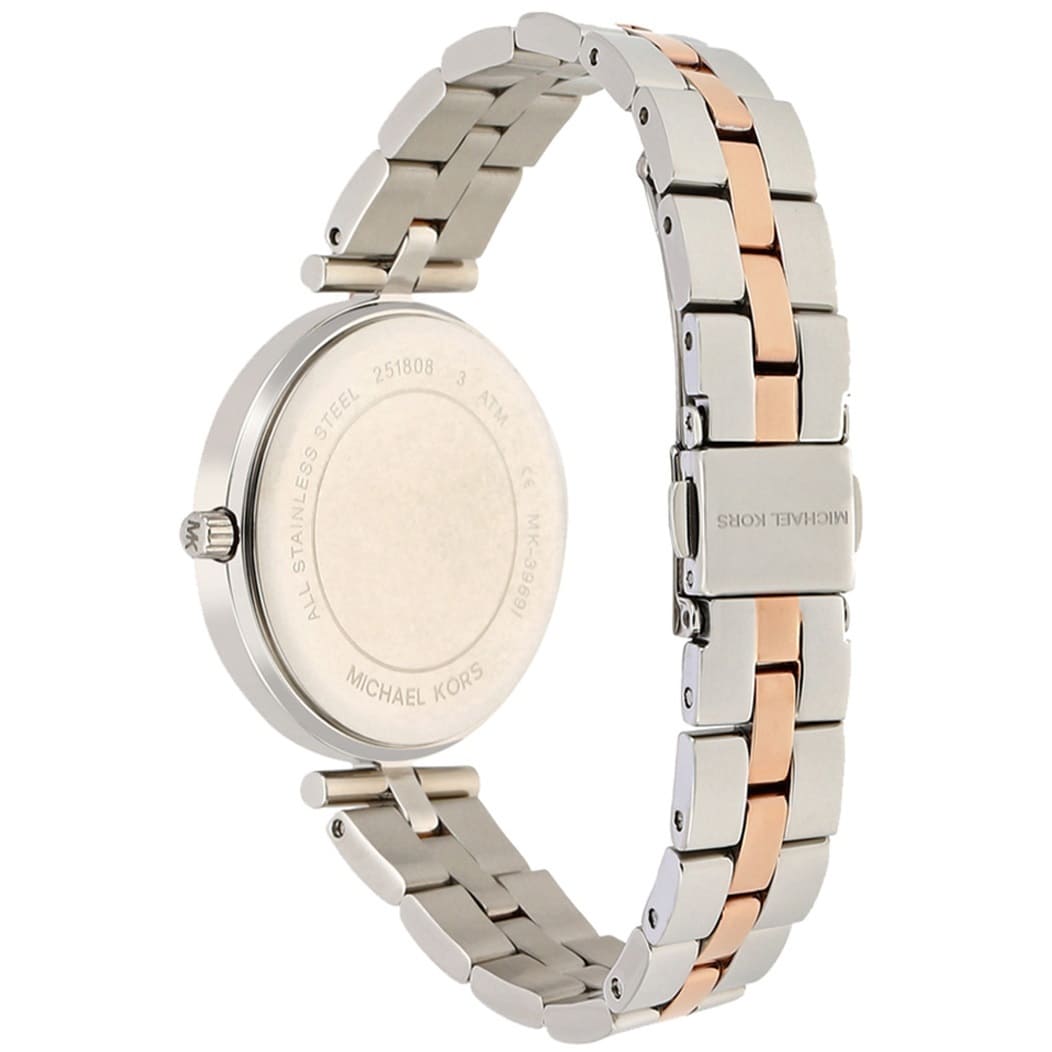 M&K Women's