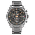 Tommy Hilfiger Watch For Men 1710657