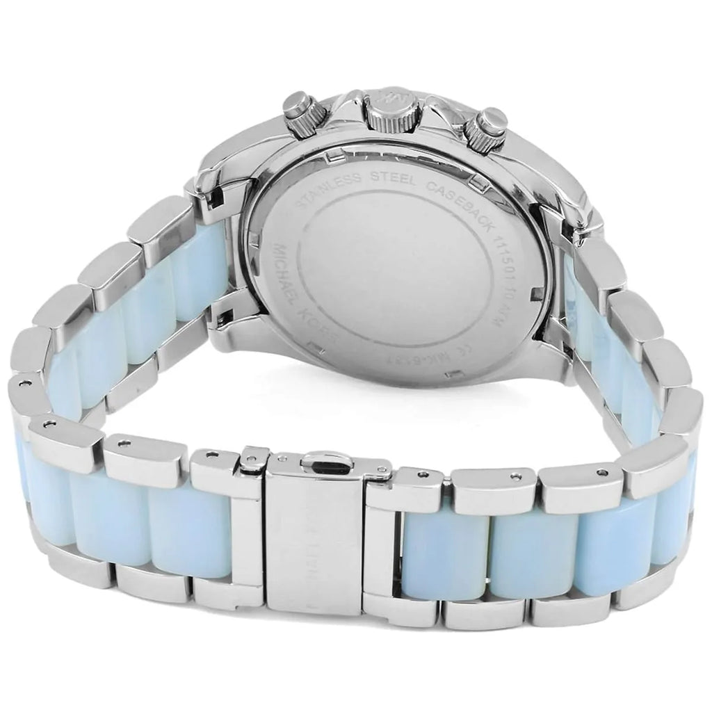M&K Women's