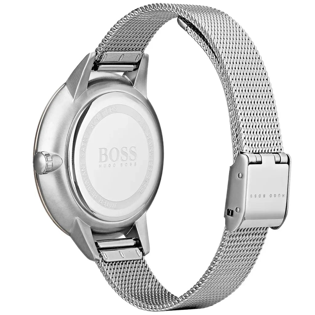 Hugo Boss Women's