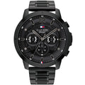 Tommy Hilfiger Men's Watch 1710494