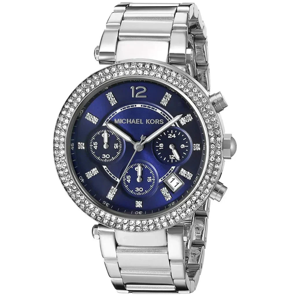 Michael Kors Watch For Women MK6117