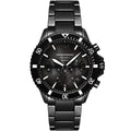 Emporio Armani Men's Watch AR70010