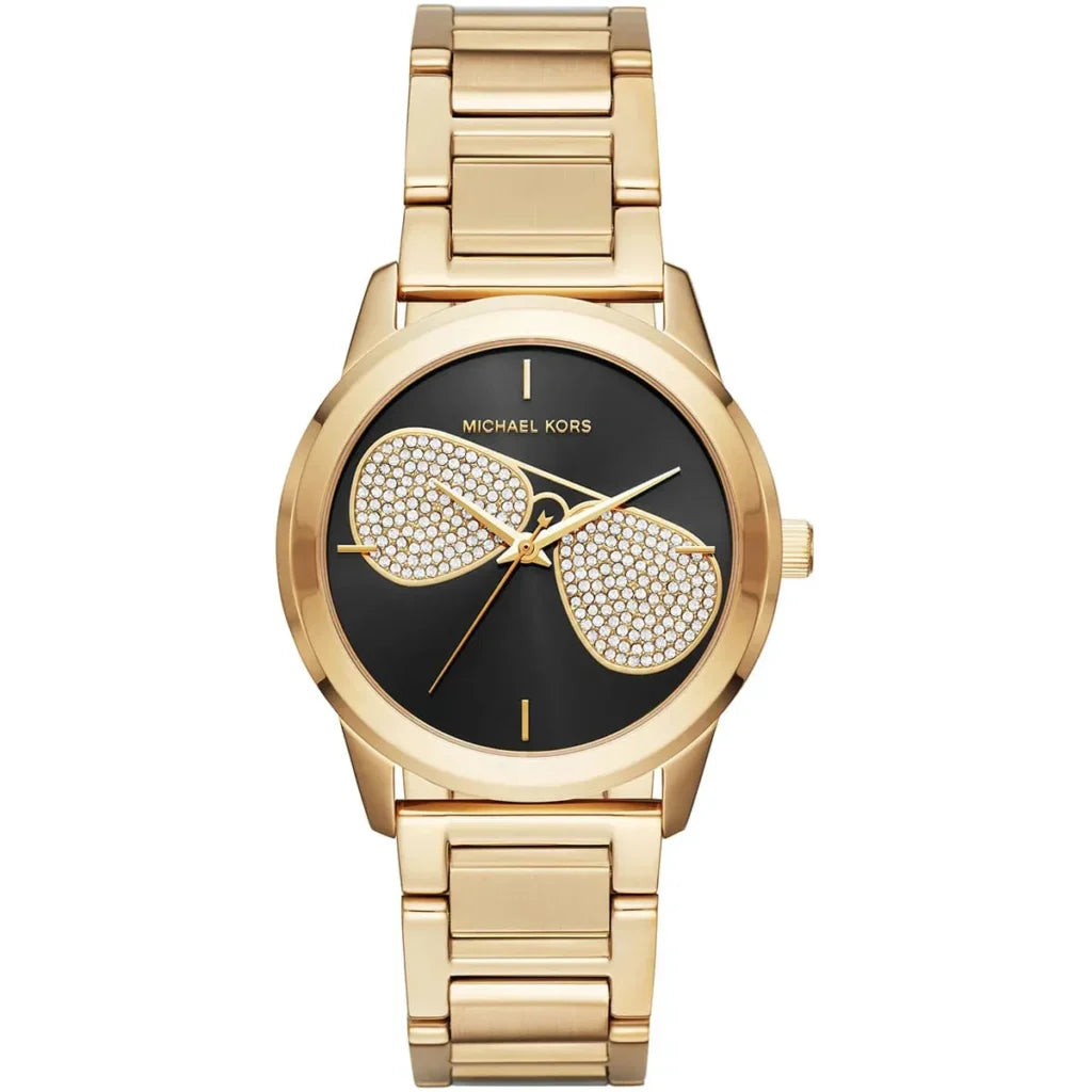 M&K Women's