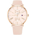 Tommy Hilfiger Women's Watch 1782071