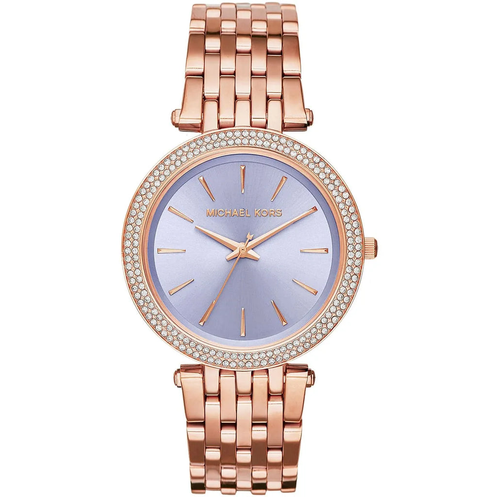 M&K Women's