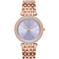 M&K Women's