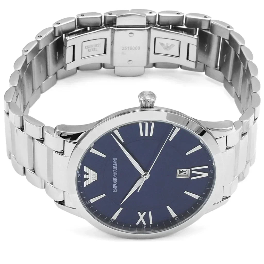 Emporio Armani Men's Watch AR11227