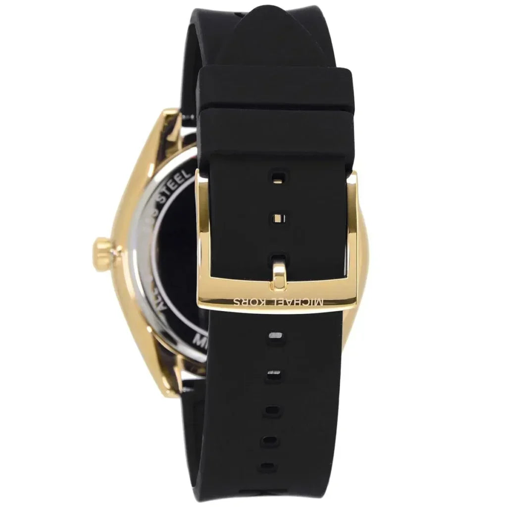 Michael Kors Watch For Women MK7313