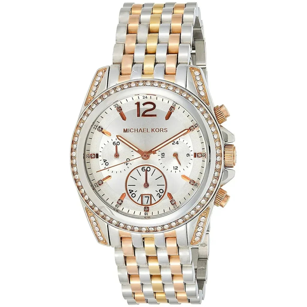 M&K Women's