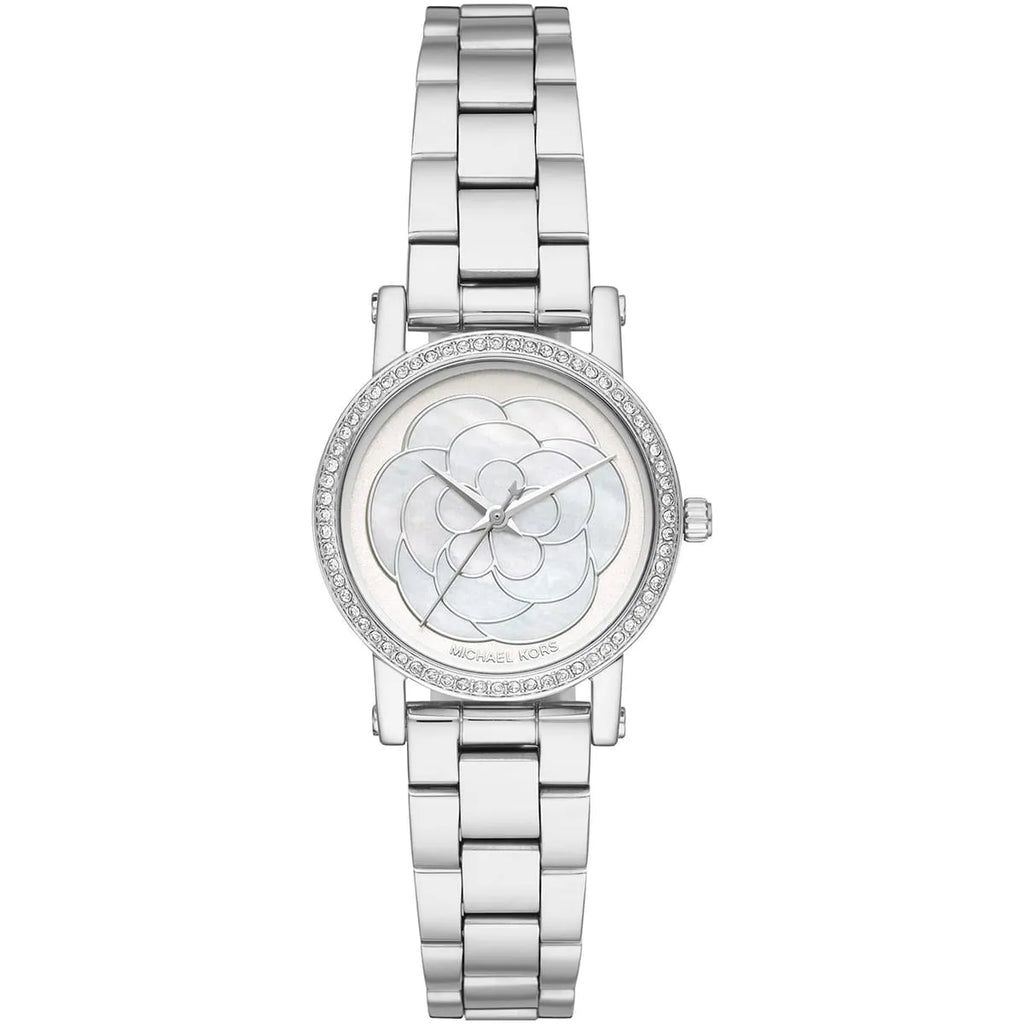 M&K Women's