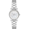 M&K Women's