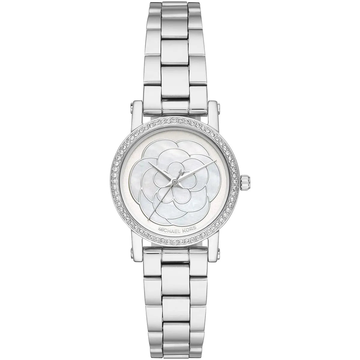 M&K Women's