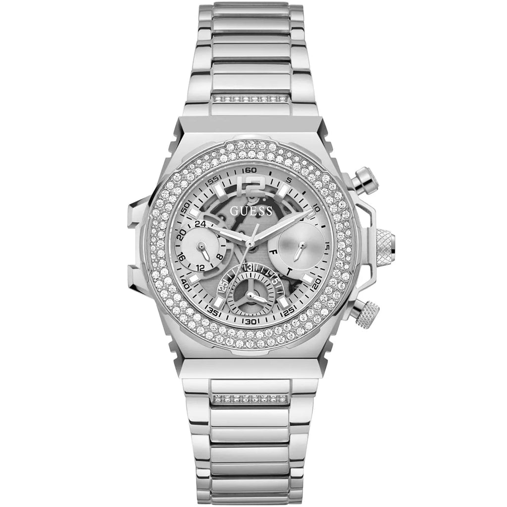 Guess Women's Watch