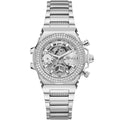Guess Women's Watch