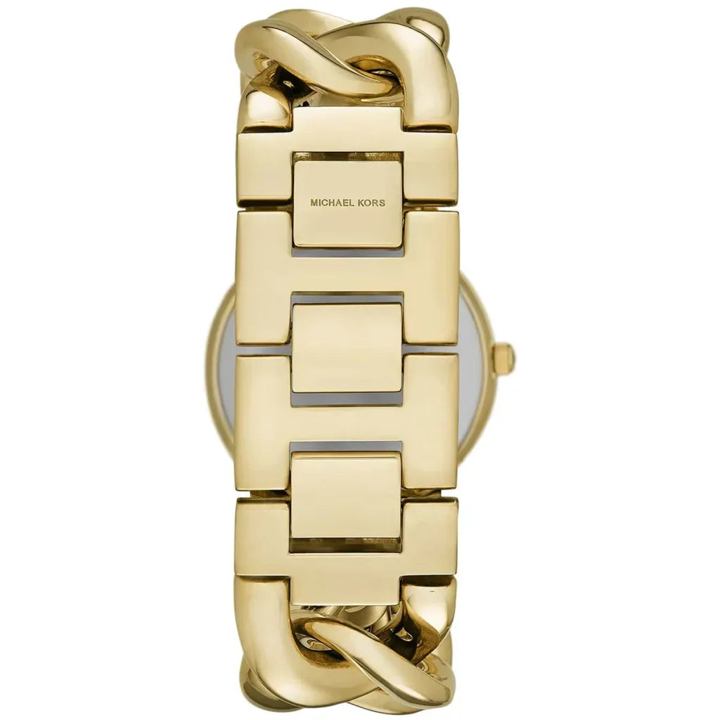 M&K Women's