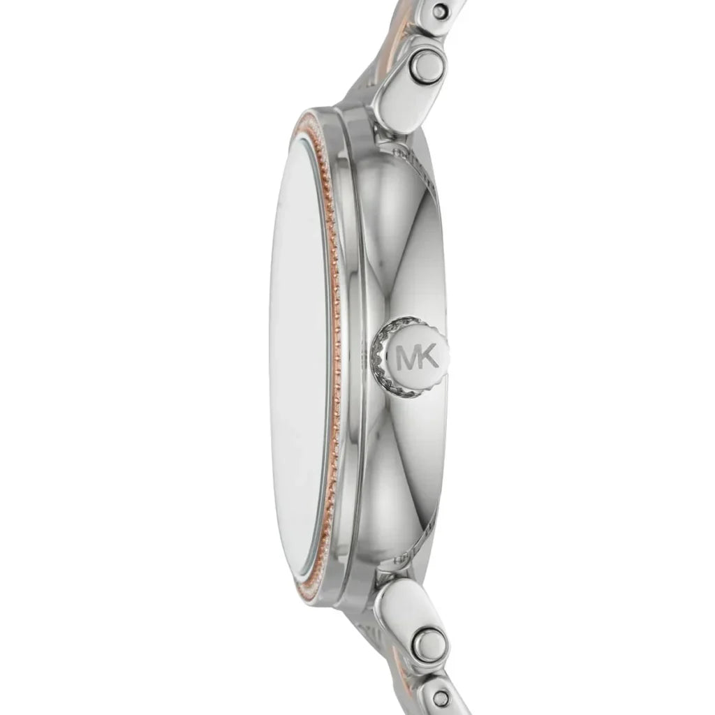 Michael Kors Watch For Women MK3972