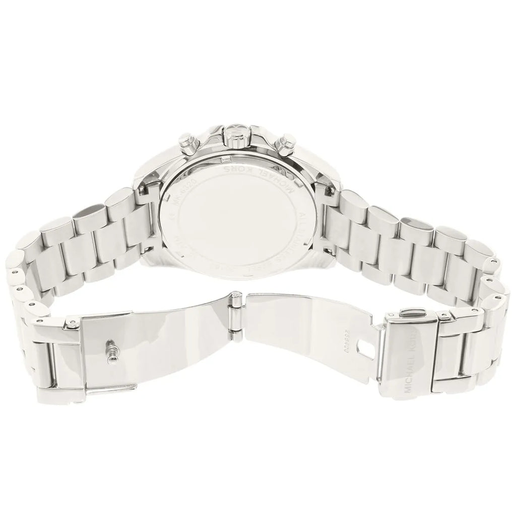 M&K Women's
