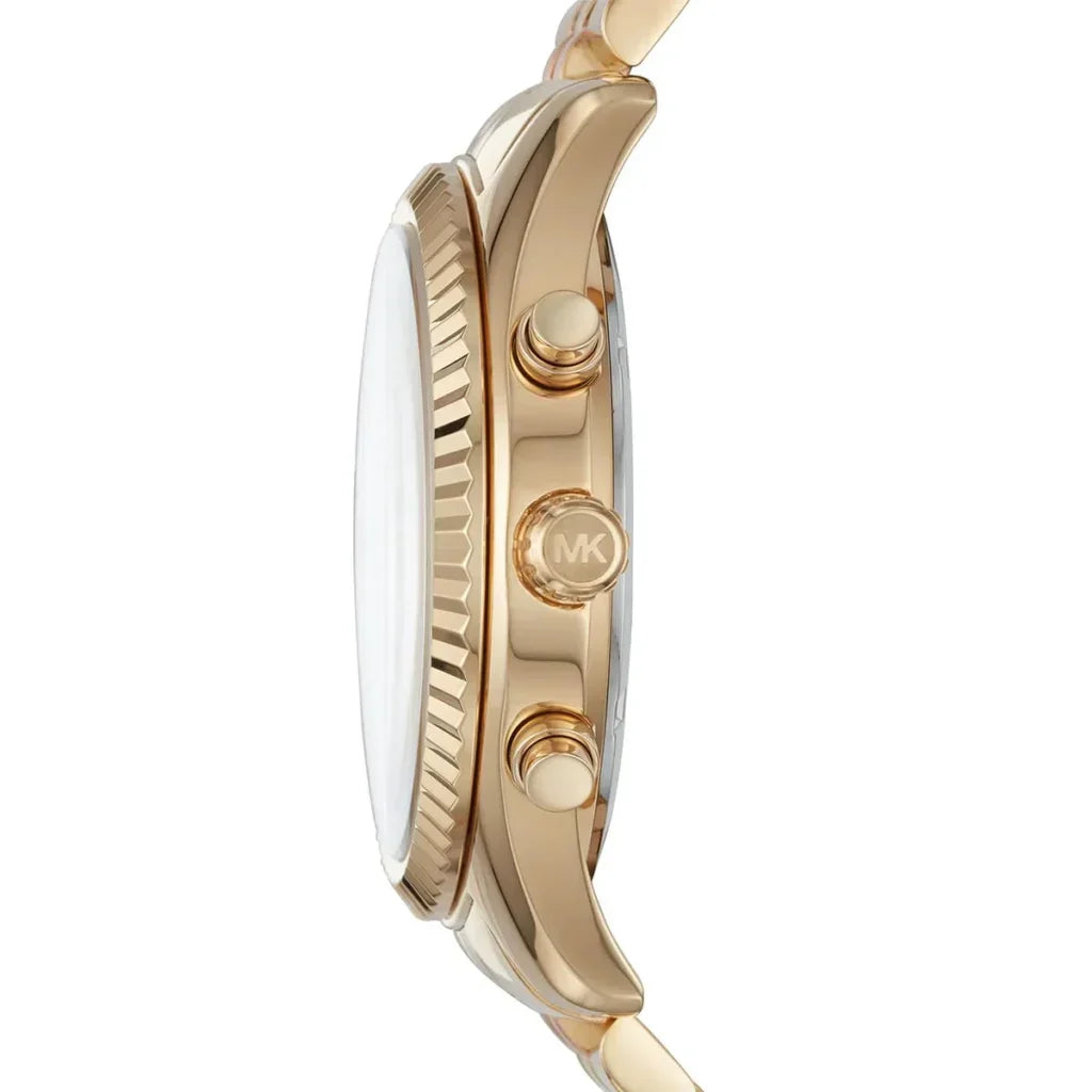 M&K Women's