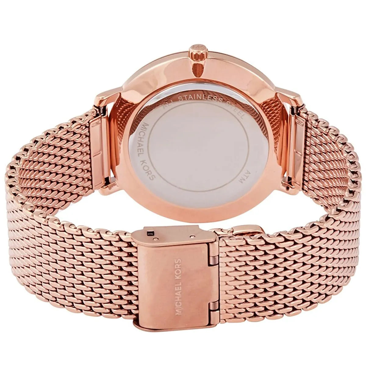 M&K Women's