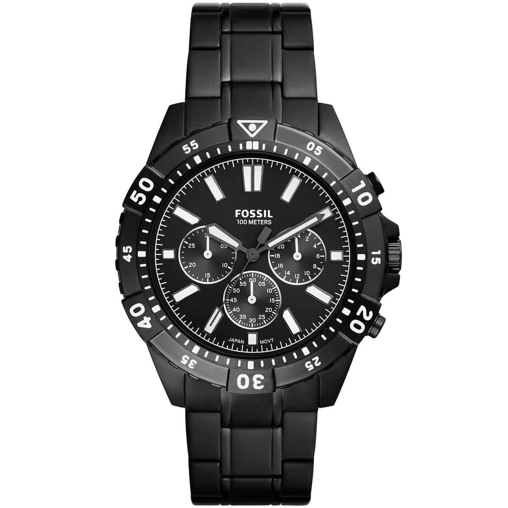 Fossil Men's Watch FS5773
