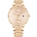 Tommy Hilfiger Women's Watch 1782296