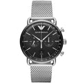 Emporio Armani Men's Watch AR11104